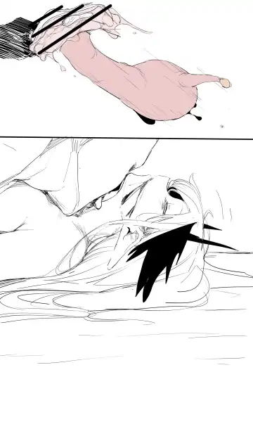 [Tusyn] seed of ruin 11 Fhentai - Page 61