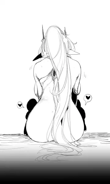 [Tusyn] seed of ruin 11 Fhentai - Page 63