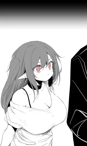 [Tusyn] seed of ruin 11 Fhentai - Page 64