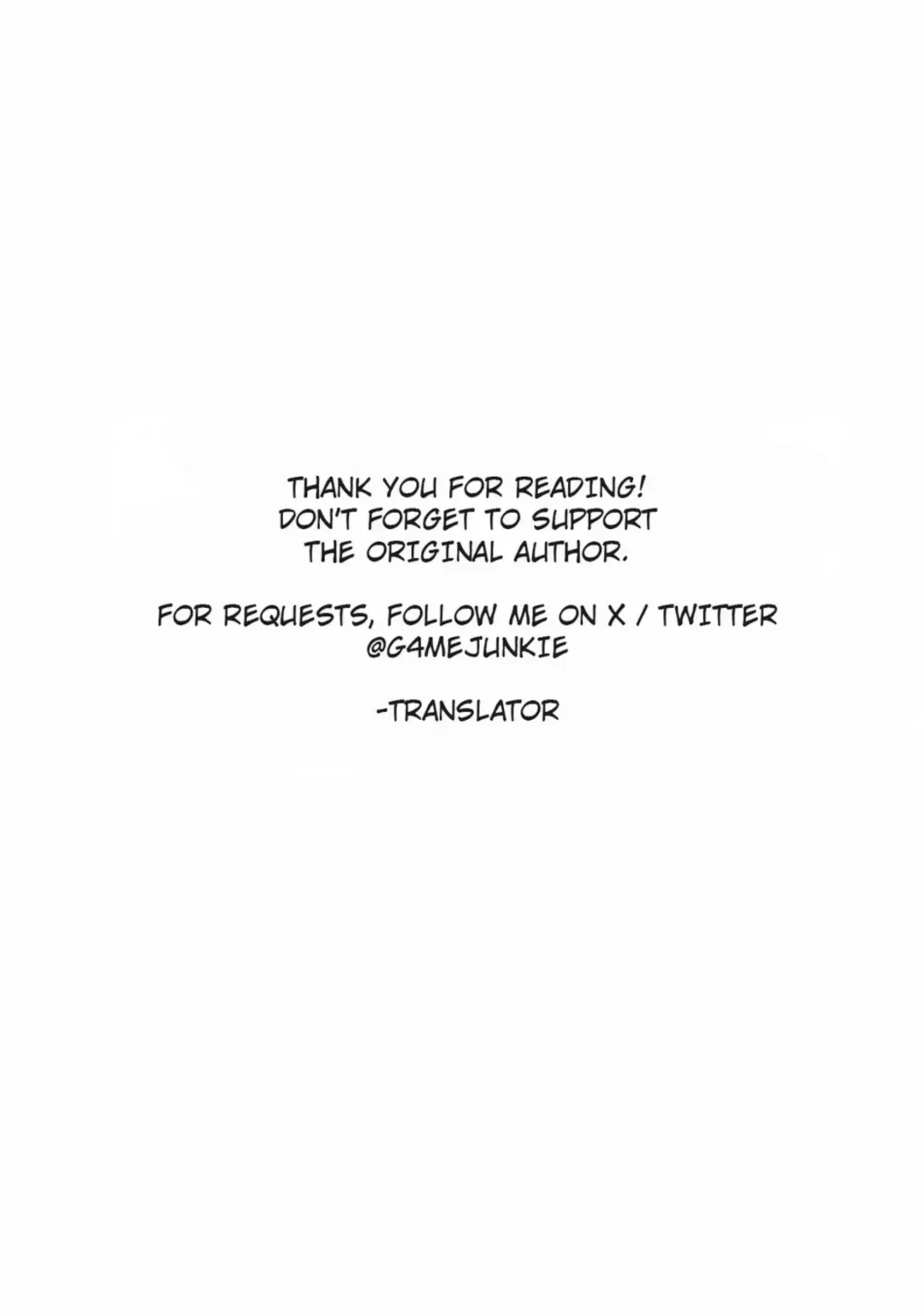 [Ebisubashi Seizou] Childish Fhentai - Page 13