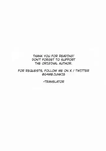 [Ebisubashi Seizou] Childish Fhentai - Page 13