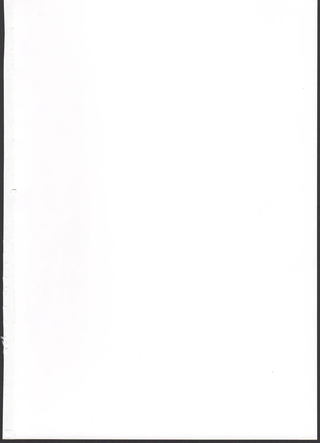 [Himekuri - Kurisu] Popuni Kei Joshi Panic! 5 Fhentai - Page 2