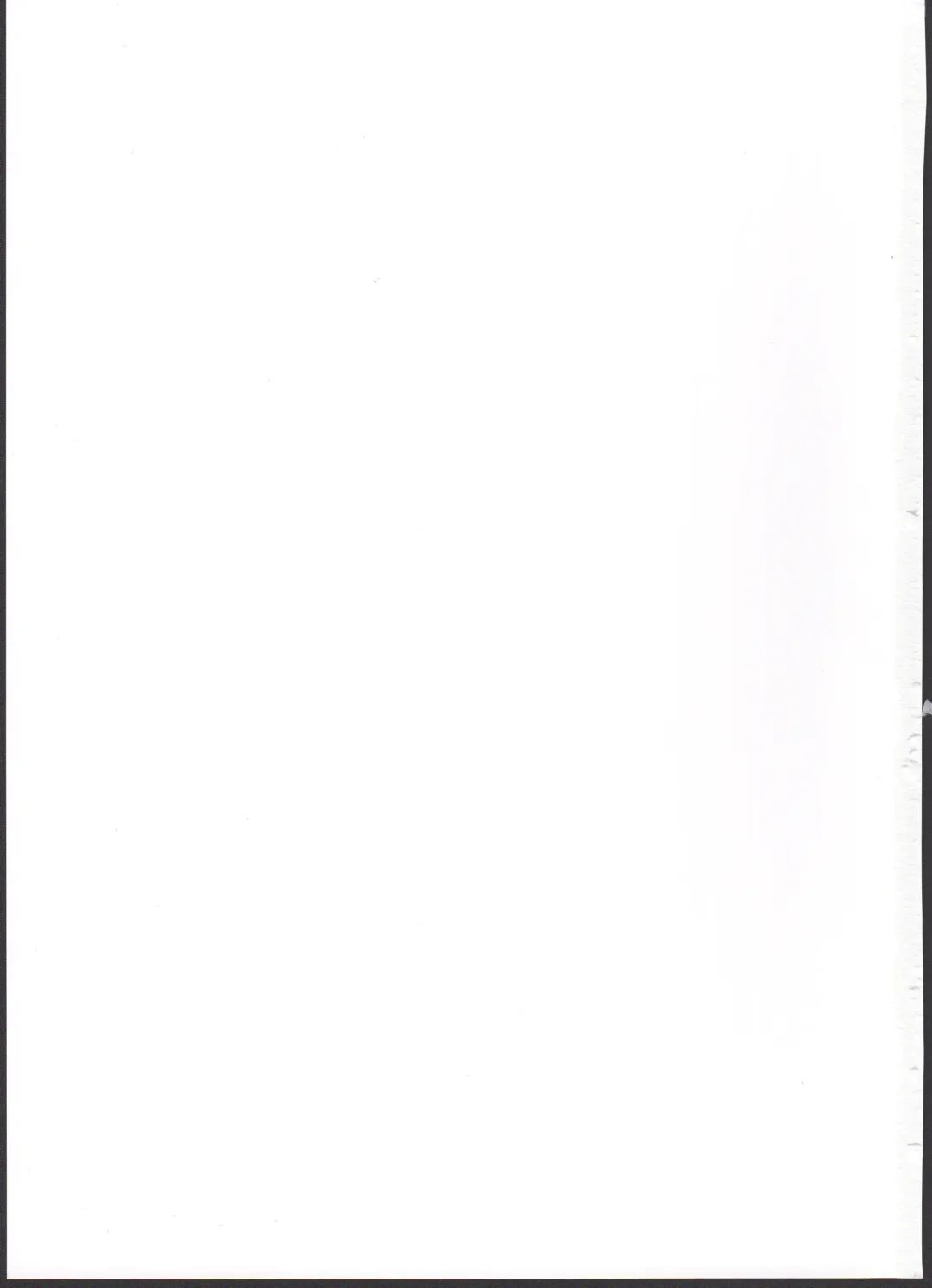 [Himekuri - Kurisu] Popuni Kei Joshi Panic! 5 Fhentai - Page 43