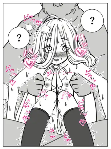 Kando o 3000-bai ni suru Mahou Fhentai - Page 23