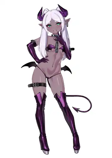 [Proudbanana] Kuon no Ai - Mirrored Lotus (decensored) Fhentai - Page 42