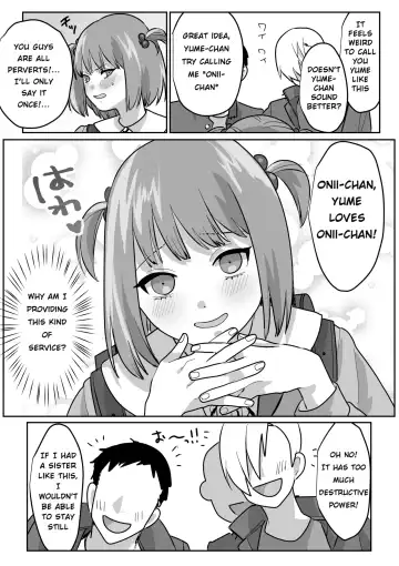 Josou Houshi de Tsugunau Kousoku Ihan Fhentai - Page 12