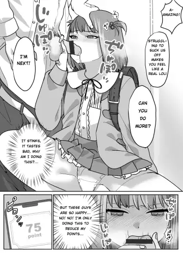 Josou Houshi de Tsugunau Kousoku Ihan Fhentai - Page 14
