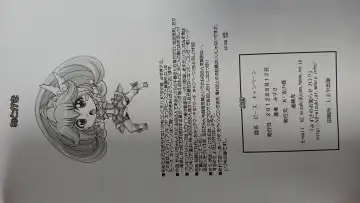 [Mizuki] PEACE CAMPAIGN Fhentai - Page 21