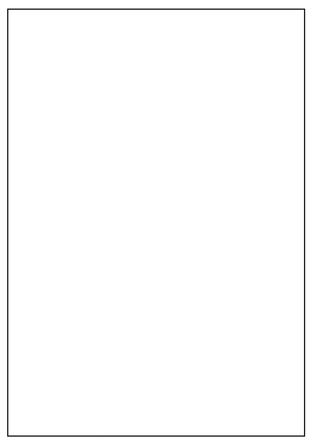 Tsuihou Sareta Reijou wa Maou to Tomoni Fukushuu suru ep.1 Fhentai - Page 77