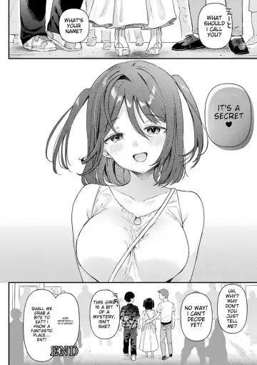 [Ushinomiya] Neneki Shoujo -Anata o Tabetai- Fhentai - Page 144