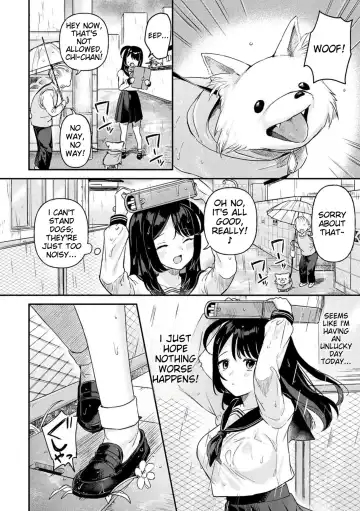 [Ushinomiya] Neneki Shoujo -Anata o Tabetai- Fhentai - Page 146