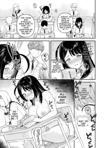 [Ushinomiya] Neneki Shoujo -Anata o Tabetai- Fhentai - Page 153