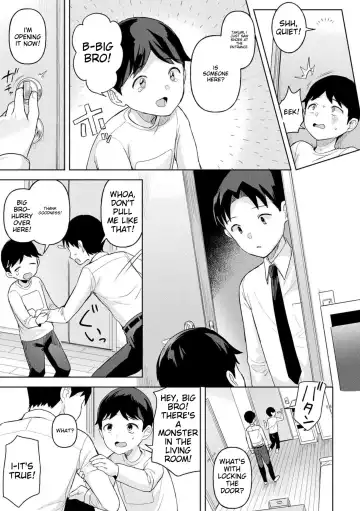 [Ushinomiya] Neneki Shoujo -Anata o Tabetai- Fhentai - Page 33