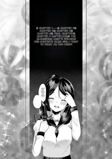 [Ushinomiya] Neneki Shoujo -Anata o Tabetai- Fhentai - Page 4