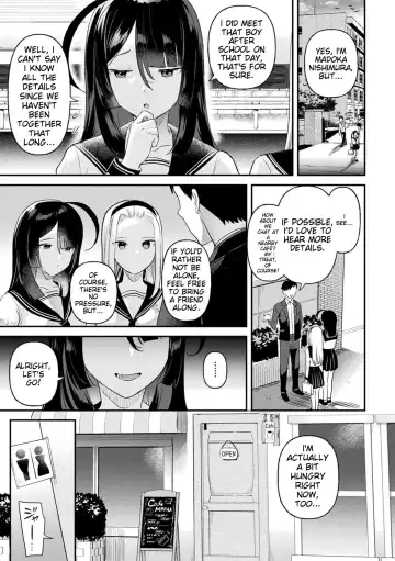 [Ushinomiya] Neneki Shoujo -Anata o Tabetai- Fhentai - Page 83