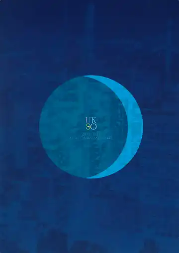 [Niratama] Blue moon night Fhentai - Page 66