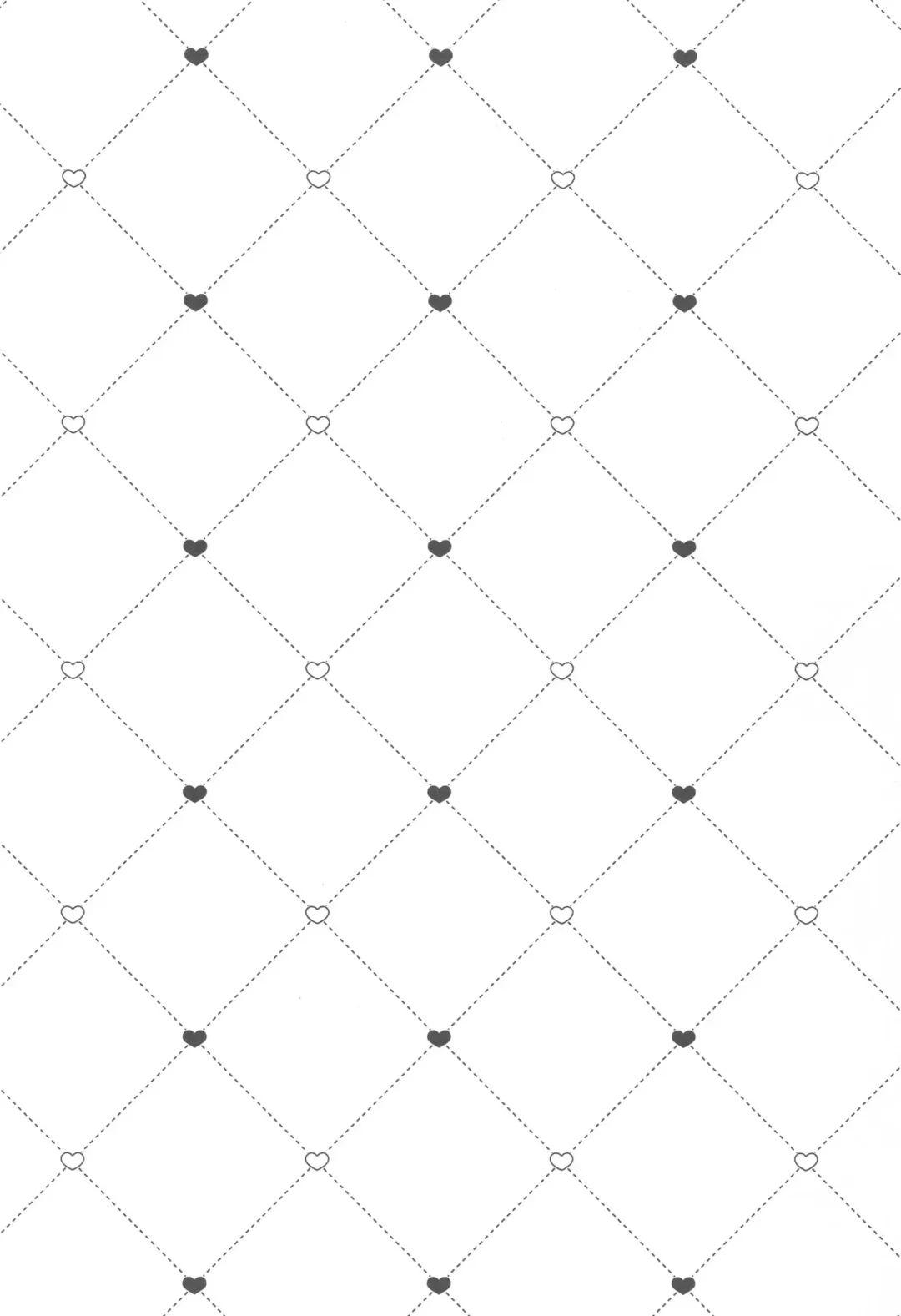 [Minya.] Kimi no Nukumori o Kanjitai Fhentai - Page 3