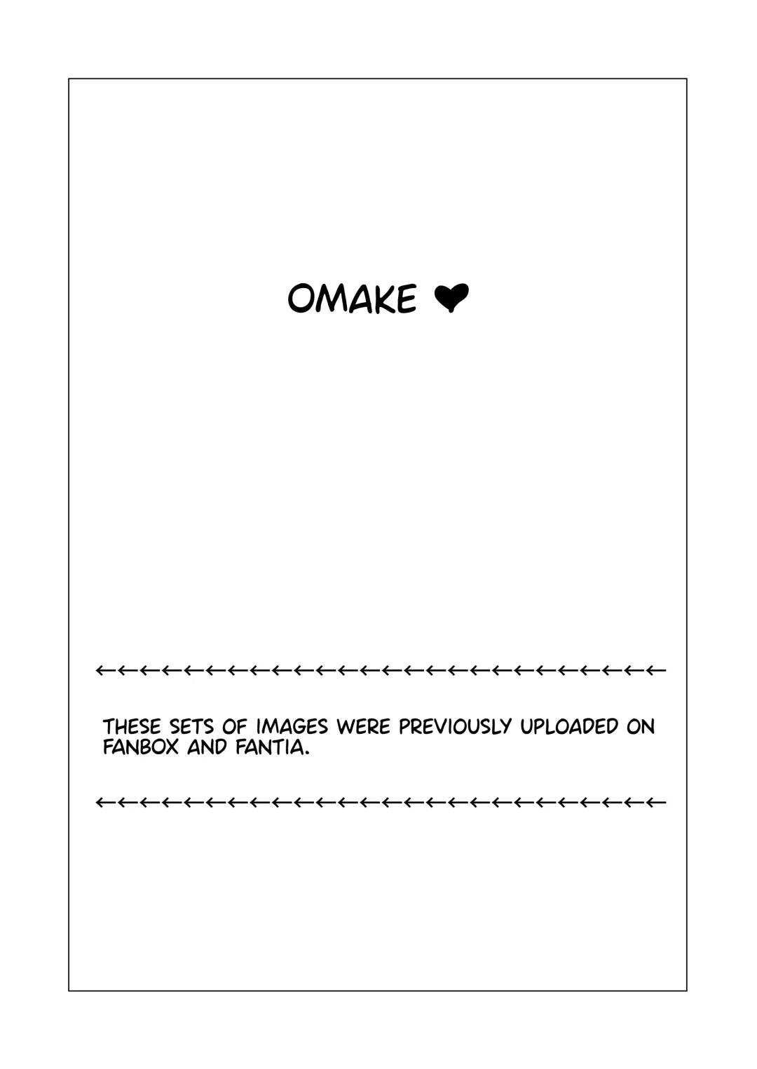 [Ie] Yuusha to Hime to Okaa-sama!? | Princess & Queen Double Whopper?! + Omake Fhentai - Page 37