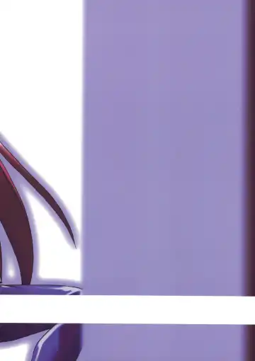 [Rit.] You're My Special Fhentai - Page 38