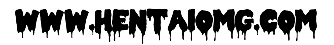 [Hetaren] Asuna to Isshuukan Go ni. Fhentai - Page 37