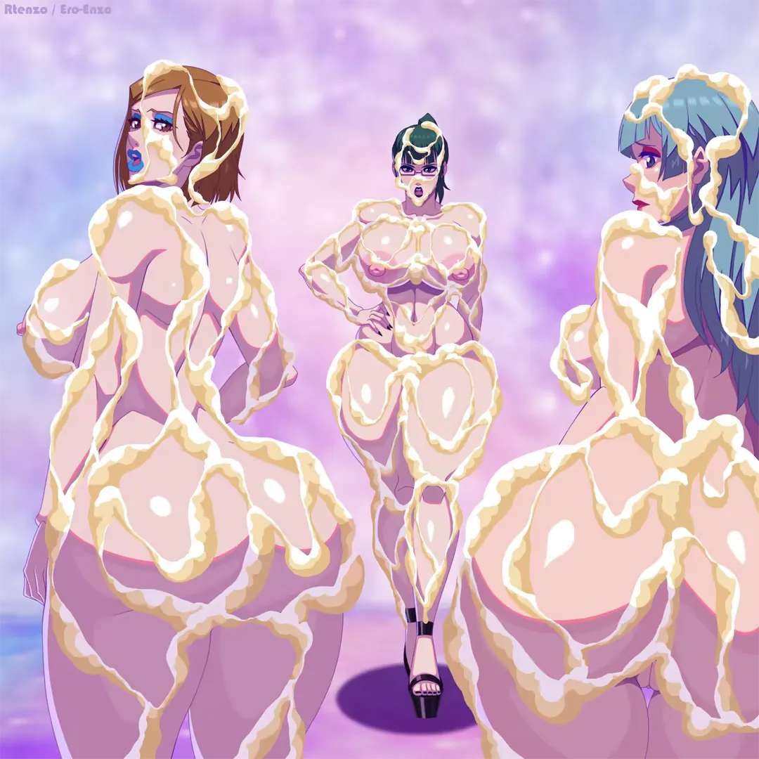 [Matthew Wong] Rtenzo Fhentai - Page 28