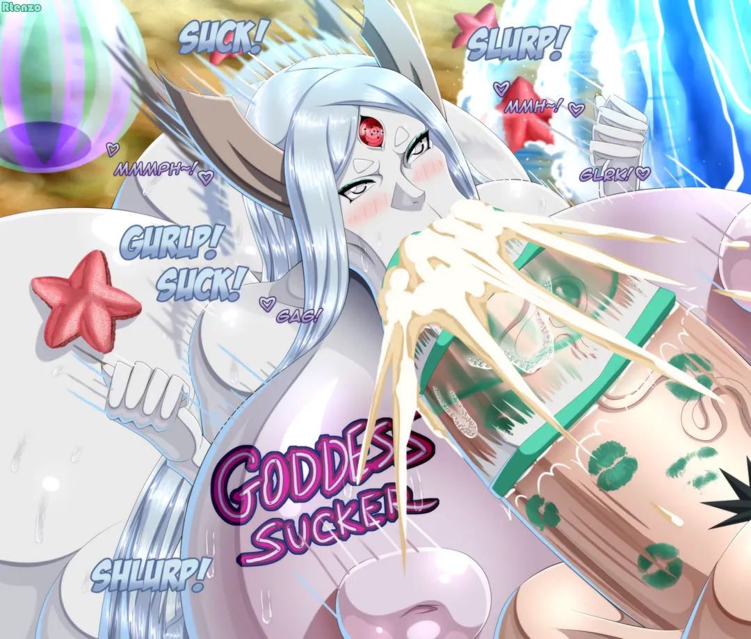 [Matthew Wong] Rtenzo Fhentai - Page 73