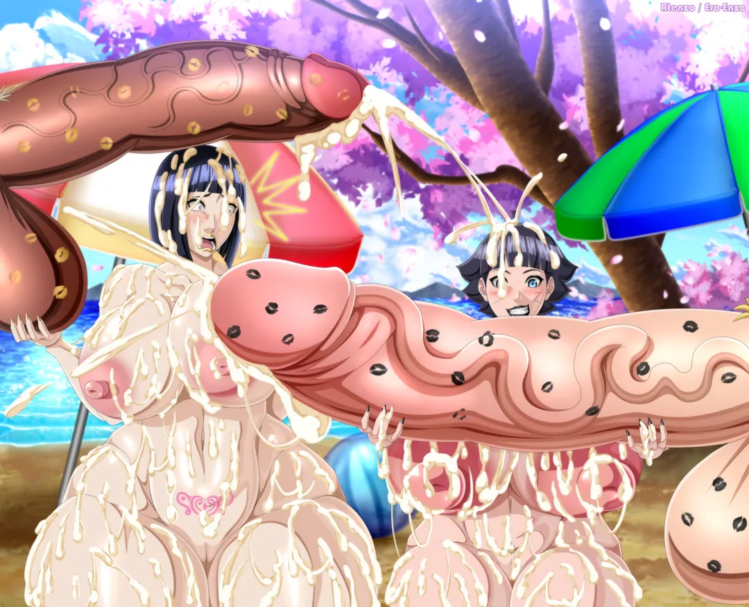 [Matthew Wong] Rtenzo Fhentai - Page 90