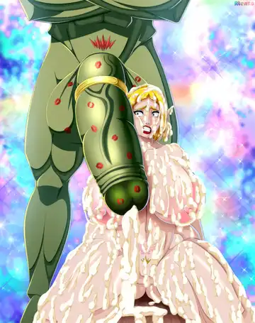 [Matthew Wong] Rtenzo Fhentai - Page 108