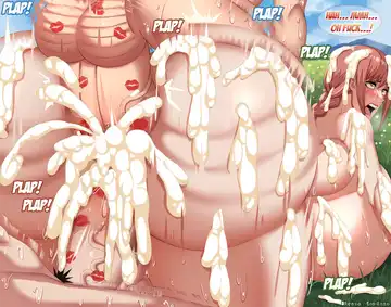 [Matthew Wong] Rtenzo Fhentai - Page 2