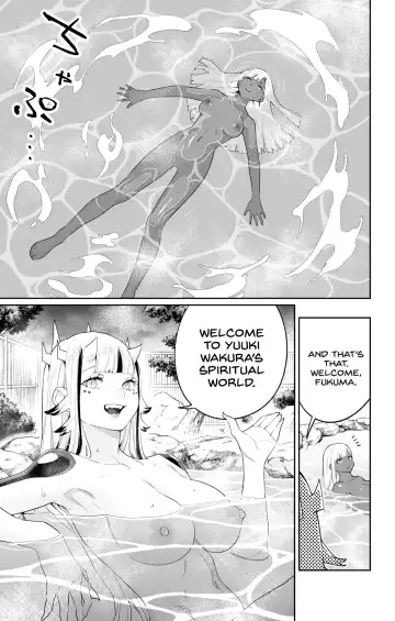 Mato Seihei no Slave uncensored | Mabotai special pages Fhentai - Page 94