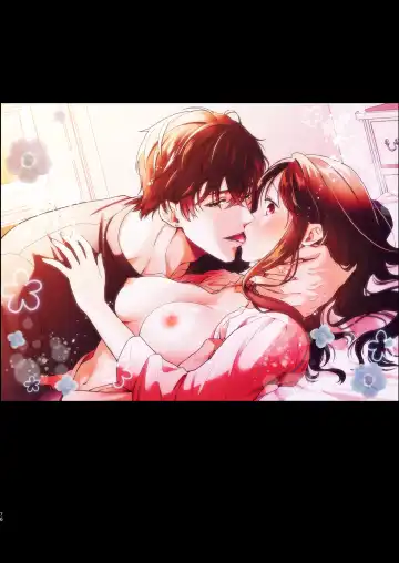 Dousei Shiteiru Kareshi ga Yasashiku Guigui Sematte Kimasu Fhentai - Page 77