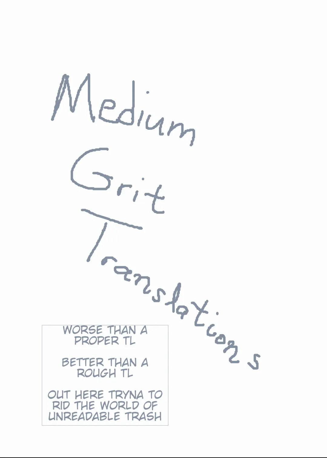 [Hiiragi Popura] Little Sister-ification Shampoo Fhentai - Page 76