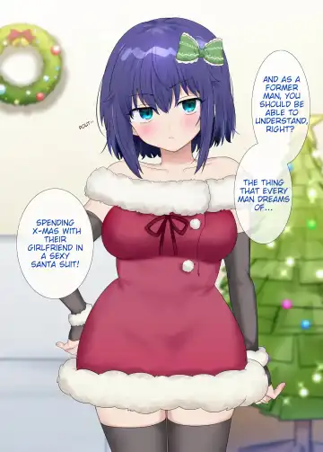 [Hiiragi Popura] Little Sister-ification Shampoo Fhentai - Page 51