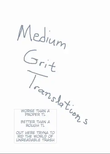 [Hiiragi Popura] Little Sister-ification Shampoo Fhentai - Page 76