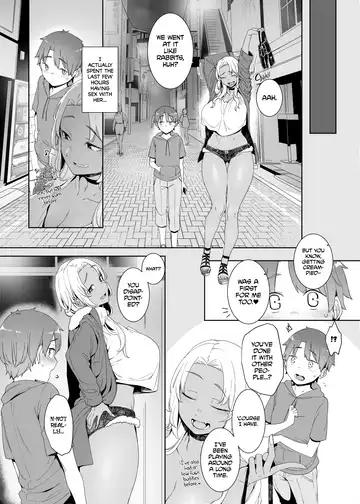 [Nakamura Regura] Kohakushoku no to | Amber Obsession Fhentai - Page 37
