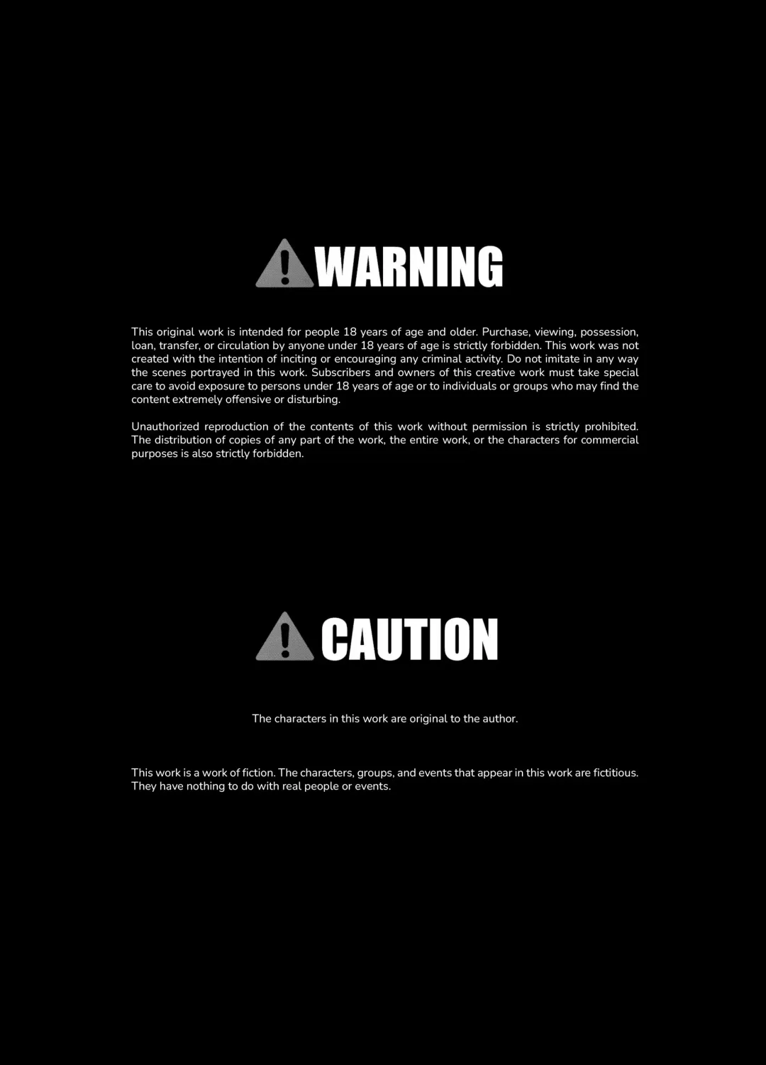 [Kuloamaki] Pankiss ~Kiss my panties!!~ #2 Fhentai - Page 3