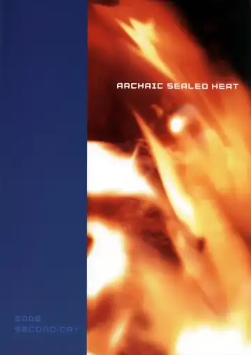 [Sekiya Asami] ashes Fhentai - Page 22