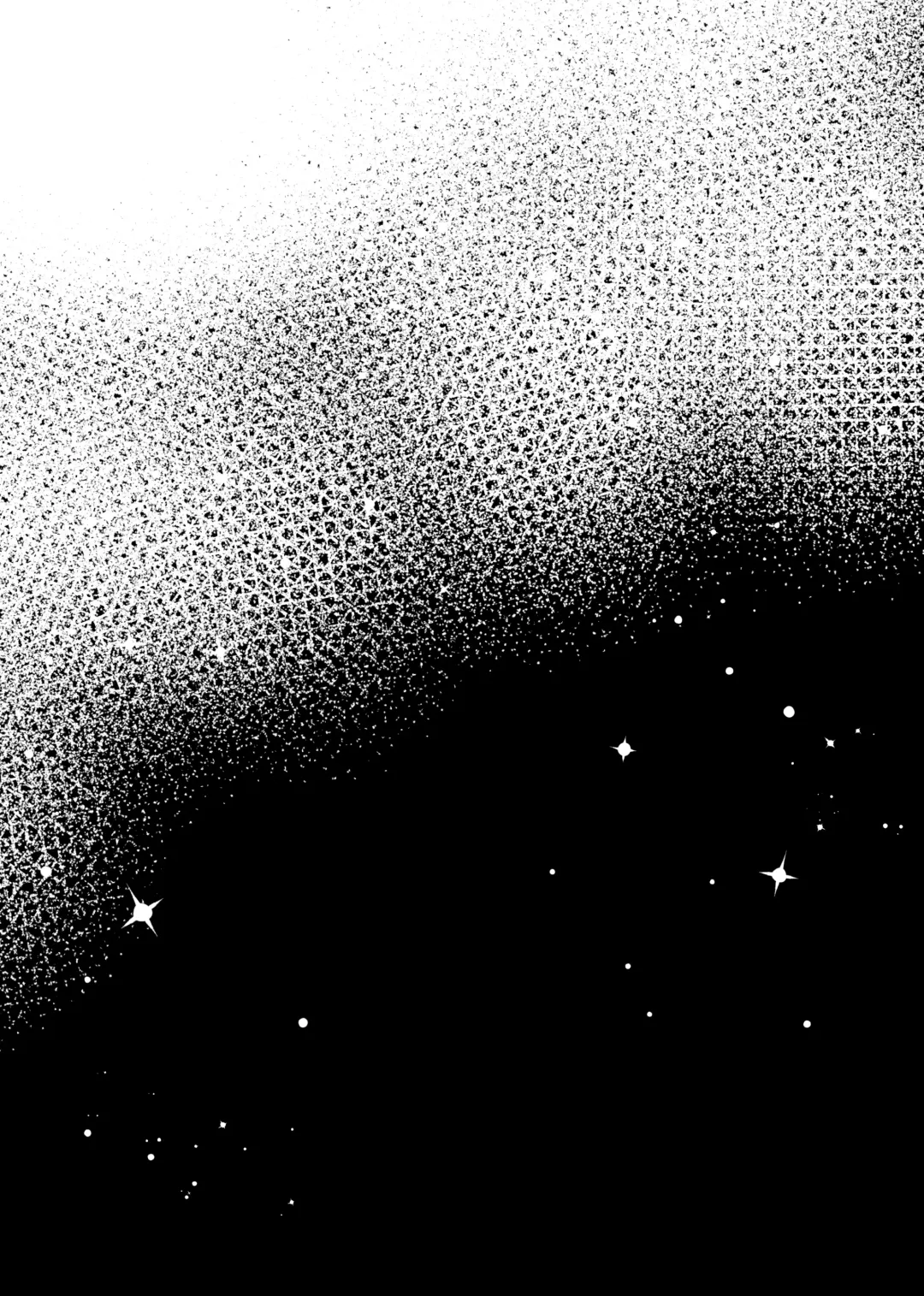 Koyoikoso Kimi to no Shoya o Fhentai - Page 27