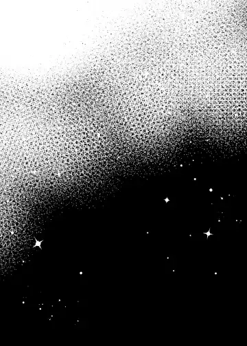 Koyoikoso Kimi to no Shoya o Fhentai - Page 27