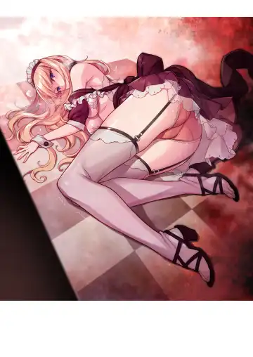 [Kikuchi Seiji] Tsuukai! Ero Samurai -Junjouha- 2.0 - Ero-samurai 7 Additional version Fhentai - Page 22