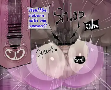 [Suama] Frieren Fhentai - Page 30