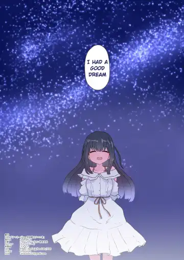 [Sumiyao] IPri Manager Saoyaku Yumeochi Ero Hon Fhentai - Page 23