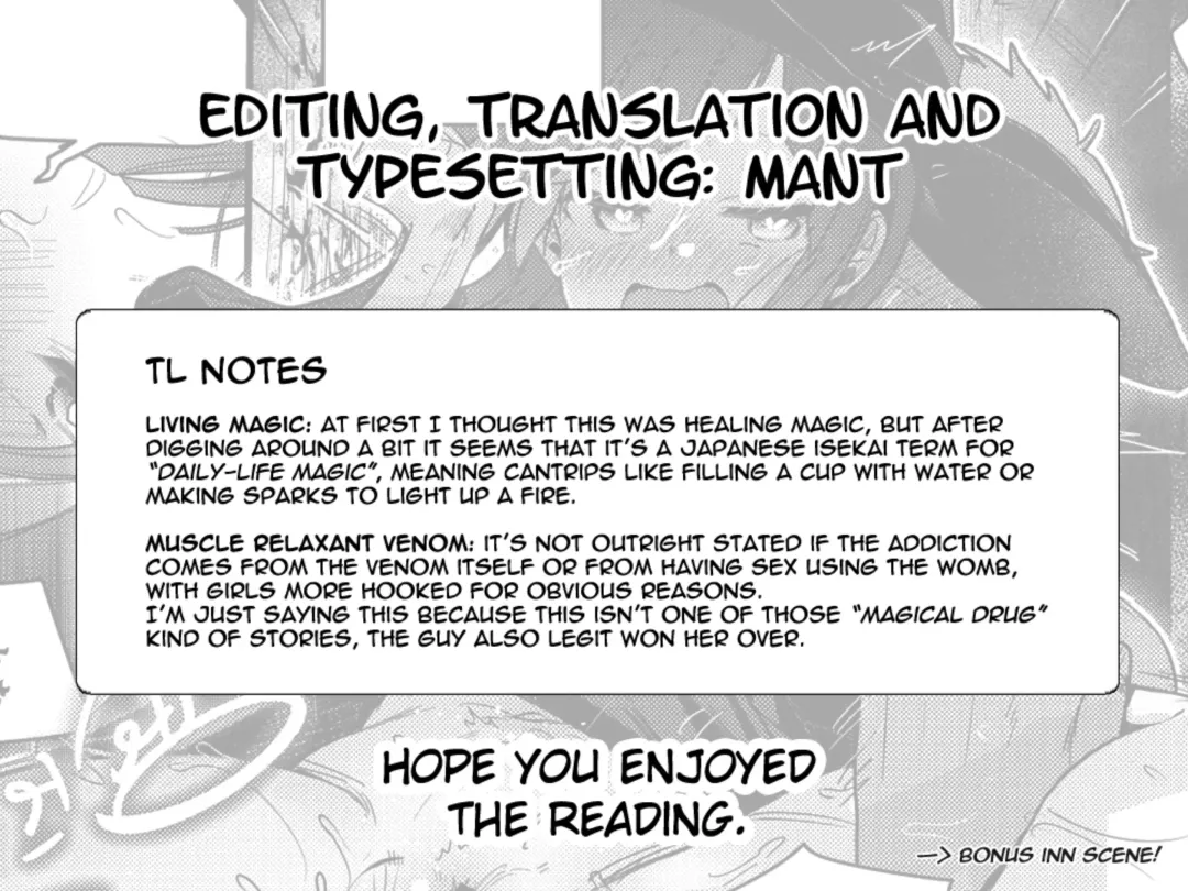 [Aya] Isekai Shoujo no Seijijou ~Kakedashi Mahoutsukai-chan ga Ossan Boukensha ni Netorareru Hanashi~ Fhentai - Page 66