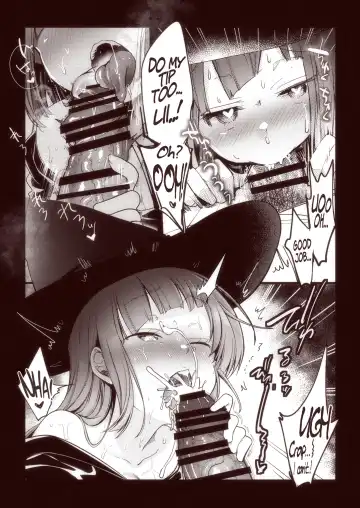 [Aya] Isekai Shoujo no Seijijou ~Kakedashi Mahoutsukai-chan ga Ossan Boukensha ni Netorareru Hanashi~ Fhentai - Page 67