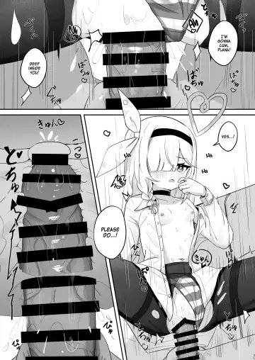 [Nishi Yasuaki] Kono Atatakasa o Shitte Shimatta. | I have known your warmth. Fhentai - Page 34