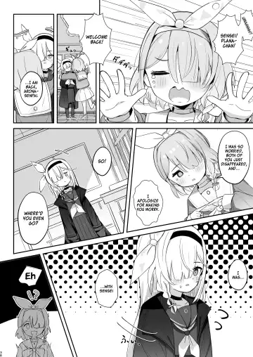 [Nishi Yasuaki] Kono Atatakasa o Shitte Shimatta. | I have known your warmth. Fhentai - Page 37