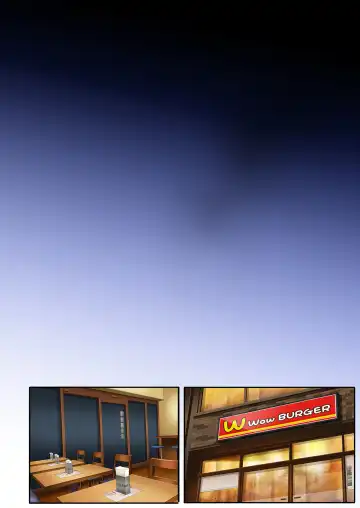 [Izumi] 彼とわたしと店長の深夜勤務 1-3 Fhentai - Page 109