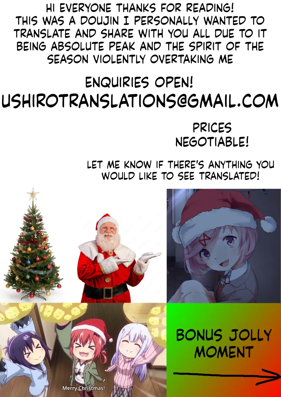 Seiyoku ni Maketa Natsu Futanari Shoujo to Noukou Nama Sex Fhentai - Page 43