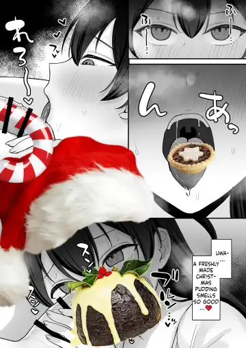 Seiyoku ni Maketa Natsu Futanari Shoujo to Noukou Nama Sex Fhentai - Page 44