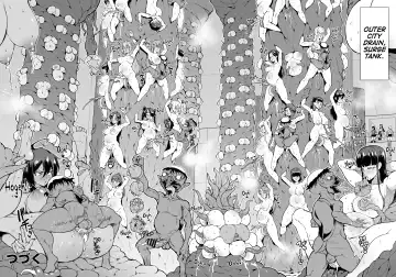 [Fan No Hitori] Taimabu S4 Gesui-hen 5 Dounyuu Fhentai - Page 15